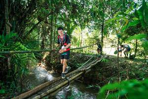 BIB: 
                            <button type="button" onclick="openModal(26290060)" class="btn btn-primary btn-sm float-right btn-popup" data-toggle="modal" data-target=".modal-high-quality">
                        <i class="fas fa-shopping-cart"></i> Add to Cart
                    </button>
                                            <button type="button" onclick="isThisMe(26290060, true)" class="btn btn-success btn-sm float-right btn-popup btn-isme hidden" data-toggle="tooltip" data-placement="bottom" title="นี่คือรูปของคุณใช่ไหม คลิกที่นี่เพื่อเอาเข้าอัลบั้ม">
                        <i class="fas fa-plus"></i> Add to album
                    </button>
                    <button type="button" onclick="isThisMe(26290060, false)" class="btn btn-warning btn-sm float-right btn-popup btn-isnotme hidden">
                        <i class="fas fa-ban"></i> Remove from album
                    </button>