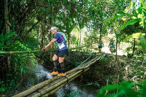 BIB: 
                            <button type="button" onclick="openModal(26291312)" class="btn btn-primary btn-sm float-right btn-popup" data-toggle="modal" data-target=".modal-high-quality">
                        <i class="fas fa-shopping-cart"></i> Add to Cart
                    </button>
                                            <button type="button" onclick="isThisMe(26291312, true)" class="btn btn-success btn-sm float-right btn-popup btn-isme hidden" data-toggle="tooltip" data-placement="bottom" title="นี่คือรูปของคุณใช่ไหม คลิกที่นี่เพื่อเอาเข้าอัลบั้ม">
                        <i class="fas fa-plus"></i> Add to album
                    </button>
                    <button type="button" onclick="isThisMe(26291312, false)" class="btn btn-warning btn-sm float-right btn-popup btn-isnotme hidden">
                        <i class="fas fa-ban"></i> Remove from album
                    </button>