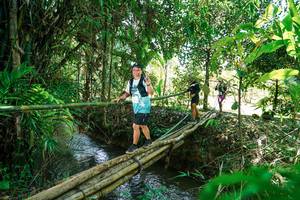 BIB: 
                            <button type="button" onclick="openModal(26291402)" class="btn btn-primary btn-sm float-right btn-popup" data-toggle="modal" data-target=".modal-high-quality">
                        <i class="fas fa-shopping-cart"></i> Add to Cart
                    </button>
                                            <button type="button" onclick="isThisMe(26291402, true)" class="btn btn-success btn-sm float-right btn-popup btn-isme hidden" data-toggle="tooltip" data-placement="bottom" title="นี่คือรูปของคุณใช่ไหม คลิกที่นี่เพื่อเอาเข้าอัลบั้ม">
                        <i class="fas fa-plus"></i> Add to album
                    </button>
                    <button type="button" onclick="isThisMe(26291402, false)" class="btn btn-warning btn-sm float-right btn-popup btn-isnotme hidden">
                        <i class="fas fa-ban"></i> Remove from album
                    </button>