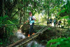 BIB: 
                            <button type="button" onclick="openModal(26290134)" class="btn btn-primary btn-sm float-right btn-popup" data-toggle="modal" data-target=".modal-high-quality">
                        <i class="fas fa-shopping-cart"></i> Add to Cart
                    </button>
                                            <button type="button" onclick="isThisMe(26290134, true)" class="btn btn-success btn-sm float-right btn-popup btn-isme hidden" data-toggle="tooltip" data-placement="bottom" title="นี่คือรูปของคุณใช่ไหม คลิกที่นี่เพื่อเอาเข้าอัลบั้ม">
                        <i class="fas fa-plus"></i> Add to album
                    </button>
                    <button type="button" onclick="isThisMe(26290134, false)" class="btn btn-warning btn-sm float-right btn-popup btn-isnotme hidden">
                        <i class="fas fa-ban"></i> Remove from album
                    </button>