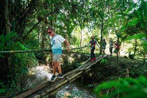 BIB: 
                            <button type="button" onclick="openModal(26289633)" class="btn btn-primary btn-sm float-right btn-popup" data-toggle="modal" data-target=".modal-high-quality">
                        <i class="fas fa-shopping-cart"></i> Add to Cart
                    </button>
                                            <button type="button" onclick="isThisMe(26289633, true)" class="btn btn-success btn-sm float-right btn-popup btn-isme hidden" data-toggle="tooltip" data-placement="bottom" title="นี่คือรูปของคุณใช่ไหม คลิกที่นี่เพื่อเอาเข้าอัลบั้ม">
                        <i class="fas fa-plus"></i> Add to album
                    </button>
                    <button type="button" onclick="isThisMe(26289633, false)" class="btn btn-warning btn-sm float-right btn-popup btn-isnotme hidden">
                        <i class="fas fa-ban"></i> Remove from album
                    </button>