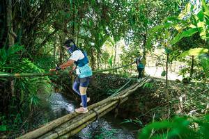 BIB: 
                            <button type="button" onclick="openModal(26291368)" class="btn btn-primary btn-sm float-right btn-popup" data-toggle="modal" data-target=".modal-high-quality">
                        <i class="fas fa-shopping-cart"></i> Add to Cart
                    </button>
                                            <button type="button" onclick="isThisMe(26291368, true)" class="btn btn-success btn-sm float-right btn-popup btn-isme hidden" data-toggle="tooltip" data-placement="bottom" title="นี่คือรูปของคุณใช่ไหม คลิกที่นี่เพื่อเอาเข้าอัลบั้ม">
                        <i class="fas fa-plus"></i> Add to album
                    </button>
                    <button type="button" onclick="isThisMe(26291368, false)" class="btn btn-warning btn-sm float-right btn-popup btn-isnotme hidden">
                        <i class="fas fa-ban"></i> Remove from album
                    </button>