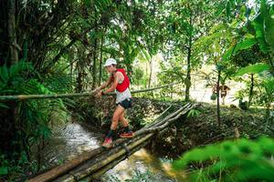 BIB: 
                            <button type="button" onclick="openModal(26289116)" class="btn btn-primary btn-sm float-right btn-popup" data-toggle="modal" data-target=".modal-high-quality">
                        <i class="fas fa-shopping-cart"></i> Add to Cart
                    </button>
                                            <button type="button" onclick="isThisMe(26289116, true)" class="btn btn-success btn-sm float-right btn-popup btn-isme hidden" data-toggle="tooltip" data-placement="bottom" title="นี่คือรูปของคุณใช่ไหม คลิกที่นี่เพื่อเอาเข้าอัลบั้ม">
                        <i class="fas fa-plus"></i> Add to album
                    </button>
                    <button type="button" onclick="isThisMe(26289116, false)" class="btn btn-warning btn-sm float-right btn-popup btn-isnotme hidden">
                        <i class="fas fa-ban"></i> Remove from album
                    </button>