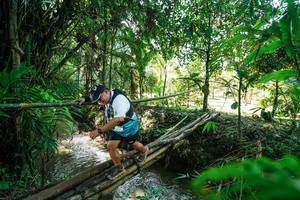 BIB: 
                            <button type="button" onclick="openModal(26289602)" class="btn btn-primary btn-sm float-right btn-popup" data-toggle="modal" data-target=".modal-high-quality">
                        <i class="fas fa-shopping-cart"></i> Add to Cart
                    </button>
                                            <button type="button" onclick="isThisMe(26289602, true)" class="btn btn-success btn-sm float-right btn-popup btn-isme hidden" data-toggle="tooltip" data-placement="bottom" title="นี่คือรูปของคุณใช่ไหม คลิกที่นี่เพื่อเอาเข้าอัลบั้ม">
                        <i class="fas fa-plus"></i> Add to album
                    </button>
                    <button type="button" onclick="isThisMe(26289602, false)" class="btn btn-warning btn-sm float-right btn-popup btn-isnotme hidden">
                        <i class="fas fa-ban"></i> Remove from album
                    </button>