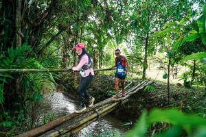 BIB: 
                            <button type="button" onclick="openModal(26288734)" class="btn btn-primary btn-sm float-right btn-popup" data-toggle="modal" data-target=".modal-high-quality">
                        <i class="fas fa-shopping-cart"></i> Add to Cart
                    </button>
                                            <button type="button" onclick="isThisMe(26288734, true)" class="btn btn-success btn-sm float-right btn-popup btn-isme hidden" data-toggle="tooltip" data-placement="bottom" title="นี่คือรูปของคุณใช่ไหม คลิกที่นี่เพื่อเอาเข้าอัลบั้ม">
                        <i class="fas fa-plus"></i> Add to album
                    </button>
                    <button type="button" onclick="isThisMe(26288734, false)" class="btn btn-warning btn-sm float-right btn-popup btn-isnotme hidden">
                        <i class="fas fa-ban"></i> Remove from album
                    </button>