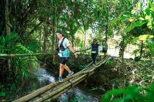 BIB: 
                            <button type="button" onclick="openModal(26291393)" class="btn btn-primary btn-sm float-right btn-popup" data-toggle="modal" data-target=".modal-high-quality">
                        <i class="fas fa-shopping-cart"></i> Add to Cart
                    </button>
                                            <button type="button" onclick="isThisMe(26291393, true)" class="btn btn-success btn-sm float-right btn-popup btn-isme hidden" data-toggle="tooltip" data-placement="bottom" title="นี่คือรูปของคุณใช่ไหม คลิกที่นี่เพื่อเอาเข้าอัลบั้ม">
                        <i class="fas fa-plus"></i> Add to album
                    </button>
                    <button type="button" onclick="isThisMe(26291393, false)" class="btn btn-warning btn-sm float-right btn-popup btn-isnotme hidden">
                        <i class="fas fa-ban"></i> Remove from album
                    </button>