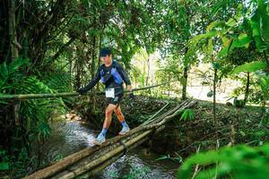 BIB: 
                            <button type="button" onclick="openModal(26290448)" class="btn btn-primary btn-sm float-right btn-popup" data-toggle="modal" data-target=".modal-high-quality">
                        <i class="fas fa-shopping-cart"></i> Add to Cart
                    </button>
                                            <button type="button" onclick="isThisMe(26290448, true)" class="btn btn-success btn-sm float-right btn-popup btn-isme hidden" data-toggle="tooltip" data-placement="bottom" title="นี่คือรูปของคุณใช่ไหม คลิกที่นี่เพื่อเอาเข้าอัลบั้ม">
                        <i class="fas fa-plus"></i> Add to album
                    </button>
                    <button type="button" onclick="isThisMe(26290448, false)" class="btn btn-warning btn-sm float-right btn-popup btn-isnotme hidden">
                        <i class="fas fa-ban"></i> Remove from album
                    </button>