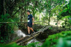 BIB: 
                            <button type="button" onclick="openModal(26288658)" class="btn btn-primary btn-sm float-right btn-popup" data-toggle="modal" data-target=".modal-high-quality">
                        <i class="fas fa-shopping-cart"></i> Add to Cart
                    </button>
                                            <button type="button" onclick="isThisMe(26288658, true)" class="btn btn-success btn-sm float-right btn-popup btn-isme hidden" data-toggle="tooltip" data-placement="bottom" title="นี่คือรูปของคุณใช่ไหม คลิกที่นี่เพื่อเอาเข้าอัลบั้ม">
                        <i class="fas fa-plus"></i> Add to album
                    </button>
                    <button type="button" onclick="isThisMe(26288658, false)" class="btn btn-warning btn-sm float-right btn-popup btn-isnotme hidden">
                        <i class="fas fa-ban"></i> Remove from album
                    </button>