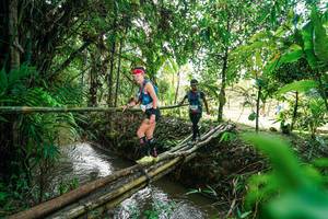 BIB: 
                            <button type="button" onclick="openModal(26288672)" class="btn btn-primary btn-sm float-right btn-popup" data-toggle="modal" data-target=".modal-high-quality">
                        <i class="fas fa-shopping-cart"></i> Add to Cart
                    </button>
                                            <button type="button" onclick="isThisMe(26288672, true)" class="btn btn-success btn-sm float-right btn-popup btn-isme hidden" data-toggle="tooltip" data-placement="bottom" title="นี่คือรูปของคุณใช่ไหม คลิกที่นี่เพื่อเอาเข้าอัลบั้ม">
                        <i class="fas fa-plus"></i> Add to album
                    </button>
                    <button type="button" onclick="isThisMe(26288672, false)" class="btn btn-warning btn-sm float-right btn-popup btn-isnotme hidden">
                        <i class="fas fa-ban"></i> Remove from album
                    </button>