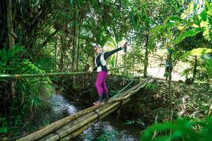 BIB: 
                            <button type="button" onclick="openModal(26291411)" class="btn btn-primary btn-sm float-right btn-popup" data-toggle="modal" data-target=".modal-high-quality">
                        <i class="fas fa-shopping-cart"></i> Add to Cart
                    </button>
                                            <button type="button" onclick="isThisMe(26291411, true)" class="btn btn-success btn-sm float-right btn-popup btn-isme hidden" data-toggle="tooltip" data-placement="bottom" title="นี่คือรูปของคุณใช่ไหม คลิกที่นี่เพื่อเอาเข้าอัลบั้ม">
                        <i class="fas fa-plus"></i> Add to album
                    </button>
                    <button type="button" onclick="isThisMe(26291411, false)" class="btn btn-warning btn-sm float-right btn-popup btn-isnotme hidden">
                        <i class="fas fa-ban"></i> Remove from album
                    </button>