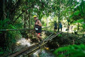 BIB: 
                            <button type="button" onclick="openModal(26289395)" class="btn btn-primary btn-sm float-right btn-popup" data-toggle="modal" data-target=".modal-high-quality">
                        <i class="fas fa-shopping-cart"></i> Add to Cart
                    </button>
                                            <button type="button" onclick="isThisMe(26289395, true)" class="btn btn-success btn-sm float-right btn-popup btn-isme hidden" data-toggle="tooltip" data-placement="bottom" title="นี่คือรูปของคุณใช่ไหม คลิกที่นี่เพื่อเอาเข้าอัลบั้ม">
                        <i class="fas fa-plus"></i> Add to album
                    </button>
                    <button type="button" onclick="isThisMe(26289395, false)" class="btn btn-warning btn-sm float-right btn-popup btn-isnotme hidden">
                        <i class="fas fa-ban"></i> Remove from album
                    </button>