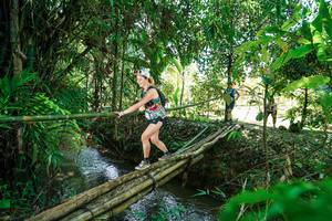 BIB: 
                            <button type="button" onclick="openModal(26290715)" class="btn btn-primary btn-sm float-right btn-popup" data-toggle="modal" data-target=".modal-high-quality">
                        <i class="fas fa-shopping-cart"></i> Add to Cart
                    </button>
                                            <button type="button" onclick="isThisMe(26290715, true)" class="btn btn-success btn-sm float-right btn-popup btn-isme hidden" data-toggle="tooltip" data-placement="bottom" title="นี่คือรูปของคุณใช่ไหม คลิกที่นี่เพื่อเอาเข้าอัลบั้ม">
                        <i class="fas fa-plus"></i> Add to album
                    </button>
                    <button type="button" onclick="isThisMe(26290715, false)" class="btn btn-warning btn-sm float-right btn-popup btn-isnotme hidden">
                        <i class="fas fa-ban"></i> Remove from album
                    </button>