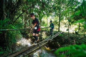 BIB: 
                            <button type="button" onclick="openModal(26289340)" class="btn btn-primary btn-sm float-right btn-popup" data-toggle="modal" data-target=".modal-high-quality">
                        <i class="fas fa-shopping-cart"></i> Add to Cart
                    </button>
                                            <button type="button" onclick="isThisMe(26289340, true)" class="btn btn-success btn-sm float-right btn-popup btn-isme hidden" data-toggle="tooltip" data-placement="bottom" title="นี่คือรูปของคุณใช่ไหม คลิกที่นี่เพื่อเอาเข้าอัลบั้ม">
                        <i class="fas fa-plus"></i> Add to album
                    </button>
                    <button type="button" onclick="isThisMe(26289340, false)" class="btn btn-warning btn-sm float-right btn-popup btn-isnotme hidden">
                        <i class="fas fa-ban"></i> Remove from album
                    </button>