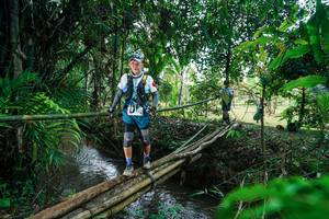 BIB: 
                            <button type="button" onclick="openModal(26290548)" class="btn btn-primary btn-sm float-right btn-popup" data-toggle="modal" data-target=".modal-high-quality">
                        <i class="fas fa-shopping-cart"></i> Add to Cart
                    </button>
                                            <button type="button" onclick="isThisMe(26290548, true)" class="btn btn-success btn-sm float-right btn-popup btn-isme hidden" data-toggle="tooltip" data-placement="bottom" title="นี่คือรูปของคุณใช่ไหม คลิกที่นี่เพื่อเอาเข้าอัลบั้ม">
                        <i class="fas fa-plus"></i> Add to album
                    </button>
                    <button type="button" onclick="isThisMe(26290548, false)" class="btn btn-warning btn-sm float-right btn-popup btn-isnotme hidden">
                        <i class="fas fa-ban"></i> Remove from album
                    </button>