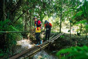 BIB: 
                            <button type="button" onclick="openModal(26289622)" class="btn btn-primary btn-sm float-right btn-popup" data-toggle="modal" data-target=".modal-high-quality">
                        <i class="fas fa-shopping-cart"></i> Add to Cart
                    </button>
                                            <button type="button" onclick="isThisMe(26289622, true)" class="btn btn-success btn-sm float-right btn-popup btn-isme hidden" data-toggle="tooltip" data-placement="bottom" title="นี่คือรูปของคุณใช่ไหม คลิกที่นี่เพื่อเอาเข้าอัลบั้ม">
                        <i class="fas fa-plus"></i> Add to album
                    </button>
                    <button type="button" onclick="isThisMe(26289622, false)" class="btn btn-warning btn-sm float-right btn-popup btn-isnotme hidden">
                        <i class="fas fa-ban"></i> Remove from album
                    </button>