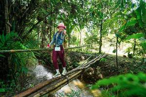 BIB: 
                            <button type="button" onclick="openModal(26289058)" class="btn btn-primary btn-sm float-right btn-popup" data-toggle="modal" data-target=".modal-high-quality">
                        <i class="fas fa-shopping-cart"></i> Add to Cart
                    </button>
                                            <button type="button" onclick="isThisMe(26289058, true)" class="btn btn-success btn-sm float-right btn-popup btn-isme hidden" data-toggle="tooltip" data-placement="bottom" title="นี่คือรูปของคุณใช่ไหม คลิกที่นี่เพื่อเอาเข้าอัลบั้ม">
                        <i class="fas fa-plus"></i> Add to album
                    </button>
                    <button type="button" onclick="isThisMe(26289058, false)" class="btn btn-warning btn-sm float-right btn-popup btn-isnotme hidden">
                        <i class="fas fa-ban"></i> Remove from album
                    </button>