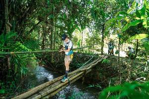 BIB: 
                            <button type="button" onclick="openModal(26291017)" class="btn btn-primary btn-sm float-right btn-popup" data-toggle="modal" data-target=".modal-high-quality">
                        <i class="fas fa-shopping-cart"></i> Add to Cart
                    </button>
                                            <button type="button" onclick="isThisMe(26291017, true)" class="btn btn-success btn-sm float-right btn-popup btn-isme hidden" data-toggle="tooltip" data-placement="bottom" title="นี่คือรูปของคุณใช่ไหม คลิกที่นี่เพื่อเอาเข้าอัลบั้ม">
                        <i class="fas fa-plus"></i> Add to album
                    </button>
                    <button type="button" onclick="isThisMe(26291017, false)" class="btn btn-warning btn-sm float-right btn-popup btn-isnotme hidden">
                        <i class="fas fa-ban"></i> Remove from album
                    </button>