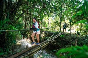 BIB: 
                            <button type="button" onclick="openModal(26289596)" class="btn btn-primary btn-sm float-right btn-popup" data-toggle="modal" data-target=".modal-high-quality">
                        <i class="fas fa-shopping-cart"></i> Add to Cart
                    </button>
                                            <button type="button" onclick="isThisMe(26289596, true)" class="btn btn-success btn-sm float-right btn-popup btn-isme hidden" data-toggle="tooltip" data-placement="bottom" title="นี่คือรูปของคุณใช่ไหม คลิกที่นี่เพื่อเอาเข้าอัลบั้ม">
                        <i class="fas fa-plus"></i> Add to album
                    </button>
                    <button type="button" onclick="isThisMe(26289596, false)" class="btn btn-warning btn-sm float-right btn-popup btn-isnotme hidden">
                        <i class="fas fa-ban"></i> Remove from album
                    </button>