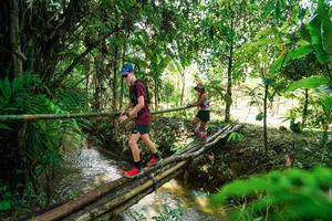 BIB: 
                            <button type="button" onclick="openModal(26289128)" class="btn btn-primary btn-sm float-right btn-popup" data-toggle="modal" data-target=".modal-high-quality">
                        <i class="fas fa-shopping-cart"></i> Add to Cart
                    </button>
                                            <button type="button" onclick="isThisMe(26289128, true)" class="btn btn-success btn-sm float-right btn-popup btn-isme hidden" data-toggle="tooltip" data-placement="bottom" title="นี่คือรูปของคุณใช่ไหม คลิกที่นี่เพื่อเอาเข้าอัลบั้ม">
                        <i class="fas fa-plus"></i> Add to album
                    </button>
                    <button type="button" onclick="isThisMe(26289128, false)" class="btn btn-warning btn-sm float-right btn-popup btn-isnotme hidden">
                        <i class="fas fa-ban"></i> Remove from album
                    </button>