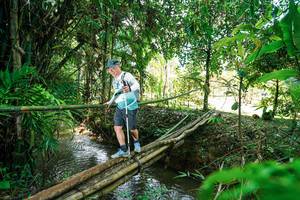 BIB: 
                            <button type="button" onclick="openModal(26290423)" class="btn btn-primary btn-sm float-right btn-popup" data-toggle="modal" data-target=".modal-high-quality">
                        <i class="fas fa-shopping-cart"></i> Add to Cart
                    </button>
                                            <button type="button" onclick="isThisMe(26290423, true)" class="btn btn-success btn-sm float-right btn-popup btn-isme hidden" data-toggle="tooltip" data-placement="bottom" title="นี่คือรูปของคุณใช่ไหม คลิกที่นี่เพื่อเอาเข้าอัลบั้ม">
                        <i class="fas fa-plus"></i> Add to album
                    </button>
                    <button type="button" onclick="isThisMe(26290423, false)" class="btn btn-warning btn-sm float-right btn-popup btn-isnotme hidden">
                        <i class="fas fa-ban"></i> Remove from album
                    </button>