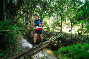 BIB: 
                            <button type="button" onclick="openModal(26289006)" class="btn btn-primary btn-sm float-right btn-popup" data-toggle="modal" data-target=".modal-high-quality">
                        <i class="fas fa-shopping-cart"></i> Add to Cart
                    </button>
                                            <button type="button" onclick="isThisMe(26289006, true)" class="btn btn-success btn-sm float-right btn-popup btn-isme hidden" data-toggle="tooltip" data-placement="bottom" title="นี่คือรูปของคุณใช่ไหม คลิกที่นี่เพื่อเอาเข้าอัลบั้ม">
                        <i class="fas fa-plus"></i> Add to album
                    </button>
                    <button type="button" onclick="isThisMe(26289006, false)" class="btn btn-warning btn-sm float-right btn-popup btn-isnotme hidden">
                        <i class="fas fa-ban"></i> Remove from album
                    </button>