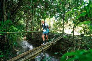 BIB: 
                            <button type="button" onclick="openModal(26290658)" class="btn btn-primary btn-sm float-right btn-popup" data-toggle="modal" data-target=".modal-high-quality">
                        <i class="fas fa-shopping-cart"></i> Add to Cart
                    </button>
                                            <button type="button" onclick="isThisMe(26290658, true)" class="btn btn-success btn-sm float-right btn-popup btn-isme hidden" data-toggle="tooltip" data-placement="bottom" title="นี่คือรูปของคุณใช่ไหม คลิกที่นี่เพื่อเอาเข้าอัลบั้ม">
                        <i class="fas fa-plus"></i> Add to album
                    </button>
                    <button type="button" onclick="isThisMe(26290658, false)" class="btn btn-warning btn-sm float-right btn-popup btn-isnotme hidden">
                        <i class="fas fa-ban"></i> Remove from album
                    </button>