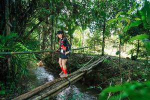 BIB: 
                            <button type="button" onclick="openModal(26290592)" class="btn btn-primary btn-sm float-right btn-popup" data-toggle="modal" data-target=".modal-high-quality">
                        <i class="fas fa-shopping-cart"></i> Add to Cart
                    </button>
                                            <button type="button" onclick="isThisMe(26290592, true)" class="btn btn-success btn-sm float-right btn-popup btn-isme hidden" data-toggle="tooltip" data-placement="bottom" title="นี่คือรูปของคุณใช่ไหม คลิกที่นี่เพื่อเอาเข้าอัลบั้ม">
                        <i class="fas fa-plus"></i> Add to album
                    </button>
                    <button type="button" onclick="isThisMe(26290592, false)" class="btn btn-warning btn-sm float-right btn-popup btn-isnotme hidden">
                        <i class="fas fa-ban"></i> Remove from album
                    </button>