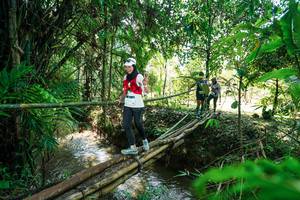 BIB: 
                            <button type="button" onclick="openModal(26289818)" class="btn btn-primary btn-sm float-right btn-popup" data-toggle="modal" data-target=".modal-high-quality">
                        <i class="fas fa-shopping-cart"></i> Add to Cart
                    </button>
                                            <button type="button" onclick="isThisMe(26289818, true)" class="btn btn-success btn-sm float-right btn-popup btn-isme hidden" data-toggle="tooltip" data-placement="bottom" title="นี่คือรูปของคุณใช่ไหม คลิกที่นี่เพื่อเอาเข้าอัลบั้ม">
                        <i class="fas fa-plus"></i> Add to album
                    </button>
                    <button type="button" onclick="isThisMe(26289818, false)" class="btn btn-warning btn-sm float-right btn-popup btn-isnotme hidden">
                        <i class="fas fa-ban"></i> Remove from album
                    </button>