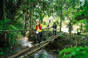 BIB: 
                            <button type="button" onclick="openModal(26289968)" class="btn btn-primary btn-sm float-right btn-popup" data-toggle="modal" data-target=".modal-high-quality">
                        <i class="fas fa-shopping-cart"></i> Add to Cart
                    </button>
                                            <button type="button" onclick="isThisMe(26289968, true)" class="btn btn-success btn-sm float-right btn-popup btn-isme hidden" data-toggle="tooltip" data-placement="bottom" title="นี่คือรูปของคุณใช่ไหม คลิกที่นี่เพื่อเอาเข้าอัลบั้ม">
                        <i class="fas fa-plus"></i> Add to album
                    </button>
                    <button type="button" onclick="isThisMe(26289968, false)" class="btn btn-warning btn-sm float-right btn-popup btn-isnotme hidden">
                        <i class="fas fa-ban"></i> Remove from album
                    </button>