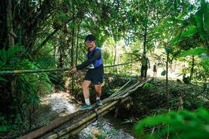 BIB: 
                            <button type="button" onclick="openModal(26289702)" class="btn btn-primary btn-sm float-right btn-popup" data-toggle="modal" data-target=".modal-high-quality">
                        <i class="fas fa-shopping-cart"></i> Add to Cart
                    </button>
                                            <button type="button" onclick="isThisMe(26289702, true)" class="btn btn-success btn-sm float-right btn-popup btn-isme hidden" data-toggle="tooltip" data-placement="bottom" title="นี่คือรูปของคุณใช่ไหม คลิกที่นี่เพื่อเอาเข้าอัลบั้ม">
                        <i class="fas fa-plus"></i> Add to album
                    </button>
                    <button type="button" onclick="isThisMe(26289702, false)" class="btn btn-warning btn-sm float-right btn-popup btn-isnotme hidden">
                        <i class="fas fa-ban"></i> Remove from album
                    </button>