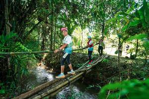 BIB: 
                            <button type="button" onclick="openModal(26290180)" class="btn btn-primary btn-sm float-right btn-popup" data-toggle="modal" data-target=".modal-high-quality">
                        <i class="fas fa-shopping-cart"></i> Add to Cart
                    </button>
                                            <button type="button" onclick="isThisMe(26290180, true)" class="btn btn-success btn-sm float-right btn-popup btn-isme hidden" data-toggle="tooltip" data-placement="bottom" title="นี่คือรูปของคุณใช่ไหม คลิกที่นี่เพื่อเอาเข้าอัลบั้ม">
                        <i class="fas fa-plus"></i> Add to album
                    </button>
                    <button type="button" onclick="isThisMe(26290180, false)" class="btn btn-warning btn-sm float-right btn-popup btn-isnotme hidden">
                        <i class="fas fa-ban"></i> Remove from album
                    </button>