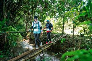 BIB: 
                            <button type="button" onclick="openModal(26289939)" class="btn btn-primary btn-sm float-right btn-popup" data-toggle="modal" data-target=".modal-high-quality">
                        <i class="fas fa-shopping-cart"></i> Add to Cart
                    </button>
                                            <button type="button" onclick="isThisMe(26289939, true)" class="btn btn-success btn-sm float-right btn-popup btn-isme hidden" data-toggle="tooltip" data-placement="bottom" title="นี่คือรูปของคุณใช่ไหม คลิกที่นี่เพื่อเอาเข้าอัลบั้ม">
                        <i class="fas fa-plus"></i> Add to album
                    </button>
                    <button type="button" onclick="isThisMe(26289939, false)" class="btn btn-warning btn-sm float-right btn-popup btn-isnotme hidden">
                        <i class="fas fa-ban"></i> Remove from album
                    </button>