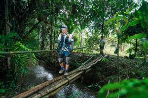 BIB: 
                            <button type="button" onclick="openModal(26290544)" class="btn btn-primary btn-sm float-right btn-popup" data-toggle="modal" data-target=".modal-high-quality">
                        <i class="fas fa-shopping-cart"></i> Add to Cart
                    </button>
                                            <button type="button" onclick="isThisMe(26290544, true)" class="btn btn-success btn-sm float-right btn-popup btn-isme hidden" data-toggle="tooltip" data-placement="bottom" title="นี่คือรูปของคุณใช่ไหม คลิกที่นี่เพื่อเอาเข้าอัลบั้ม">
                        <i class="fas fa-plus"></i> Add to album
                    </button>
                    <button type="button" onclick="isThisMe(26290544, false)" class="btn btn-warning btn-sm float-right btn-popup btn-isnotme hidden">
                        <i class="fas fa-ban"></i> Remove from album
                    </button>