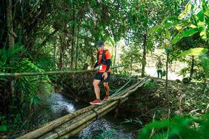 BIB: 
                            <button type="button" onclick="openModal(26291240)" class="btn btn-primary btn-sm float-right btn-popup" data-toggle="modal" data-target=".modal-high-quality">
                        <i class="fas fa-shopping-cart"></i> Add to Cart
                    </button>
                                            <button type="button" onclick="isThisMe(26291240, true)" class="btn btn-success btn-sm float-right btn-popup btn-isme hidden" data-toggle="tooltip" data-placement="bottom" title="นี่คือรูปของคุณใช่ไหม คลิกที่นี่เพื่อเอาเข้าอัลบั้ม">
                        <i class="fas fa-plus"></i> Add to album
                    </button>
                    <button type="button" onclick="isThisMe(26291240, false)" class="btn btn-warning btn-sm float-right btn-popup btn-isnotme hidden">
                        <i class="fas fa-ban"></i> Remove from album
                    </button>