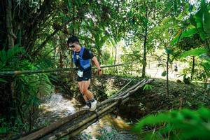 BIB: 
                            <button type="button" onclick="openModal(26289294)" class="btn btn-primary btn-sm float-right btn-popup" data-toggle="modal" data-target=".modal-high-quality">
                        <i class="fas fa-shopping-cart"></i> Add to Cart
                    </button>
                                            <button type="button" onclick="isThisMe(26289294, true)" class="btn btn-success btn-sm float-right btn-popup btn-isme hidden" data-toggle="tooltip" data-placement="bottom" title="นี่คือรูปของคุณใช่ไหม คลิกที่นี่เพื่อเอาเข้าอัลบั้ม">
                        <i class="fas fa-plus"></i> Add to album
                    </button>
                    <button type="button" onclick="isThisMe(26289294, false)" class="btn btn-warning btn-sm float-right btn-popup btn-isnotme hidden">
                        <i class="fas fa-ban"></i> Remove from album
                    </button>