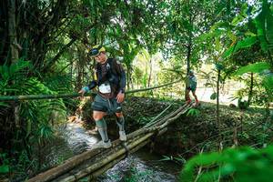 BIB: 
                            <button type="button" onclick="openModal(26290171)" class="btn btn-primary btn-sm float-right btn-popup" data-toggle="modal" data-target=".modal-high-quality">
                        <i class="fas fa-shopping-cart"></i> Add to Cart
                    </button>
                                            <button type="button" onclick="isThisMe(26290171, true)" class="btn btn-success btn-sm float-right btn-popup btn-isme hidden" data-toggle="tooltip" data-placement="bottom" title="นี่คือรูปของคุณใช่ไหม คลิกที่นี่เพื่อเอาเข้าอัลบั้ม">
                        <i class="fas fa-plus"></i> Add to album
                    </button>
                    <button type="button" onclick="isThisMe(26290171, false)" class="btn btn-warning btn-sm float-right btn-popup btn-isnotme hidden">
                        <i class="fas fa-ban"></i> Remove from album
                    </button>