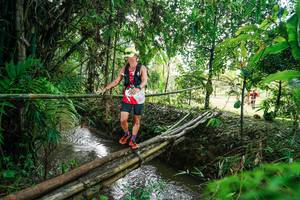 BIB: 
                            <button type="button" onclick="openModal(26288642)" class="btn btn-primary btn-sm float-right btn-popup" data-toggle="modal" data-target=".modal-high-quality">
                        <i class="fas fa-shopping-cart"></i> Add to Cart
                    </button>
                                            <button type="button" onclick="isThisMe(26288642, true)" class="btn btn-success btn-sm float-right btn-popup btn-isme hidden" data-toggle="tooltip" data-placement="bottom" title="นี่คือรูปของคุณใช่ไหม คลิกที่นี่เพื่อเอาเข้าอัลบั้ม">
                        <i class="fas fa-plus"></i> Add to album
                    </button>
                    <button type="button" onclick="isThisMe(26288642, false)" class="btn btn-warning btn-sm float-right btn-popup btn-isnotme hidden">
                        <i class="fas fa-ban"></i> Remove from album
                    </button>