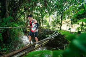 BIB: 
                            <button type="button" onclick="openModal(26288468)" class="btn btn-primary btn-sm float-right btn-popup" data-toggle="modal" data-target=".modal-high-quality">
                        <i class="fas fa-shopping-cart"></i> Add to Cart
                    </button>
                                            <button type="button" onclick="isThisMe(26288468, true)" class="btn btn-success btn-sm float-right btn-popup btn-isme hidden" data-toggle="tooltip" data-placement="bottom" title="นี่คือรูปของคุณใช่ไหม คลิกที่นี่เพื่อเอาเข้าอัลบั้ม">
                        <i class="fas fa-plus"></i> Add to album
                    </button>
                    <button type="button" onclick="isThisMe(26288468, false)" class="btn btn-warning btn-sm float-right btn-popup btn-isnotme hidden">
                        <i class="fas fa-ban"></i> Remove from album
                    </button>