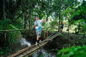 BIB: 
                            <button type="button" onclick="openModal(26290550)" class="btn btn-primary btn-sm float-right btn-popup" data-toggle="modal" data-target=".modal-high-quality">
                        <i class="fas fa-shopping-cart"></i> Add to Cart
                    </button>
                                            <button type="button" onclick="isThisMe(26290550, true)" class="btn btn-success btn-sm float-right btn-popup btn-isme hidden" data-toggle="tooltip" data-placement="bottom" title="นี่คือรูปของคุณใช่ไหม คลิกที่นี่เพื่อเอาเข้าอัลบั้ม">
                        <i class="fas fa-plus"></i> Add to album
                    </button>
                    <button type="button" onclick="isThisMe(26290550, false)" class="btn btn-warning btn-sm float-right btn-popup btn-isnotme hidden">
                        <i class="fas fa-ban"></i> Remove from album
                    </button>