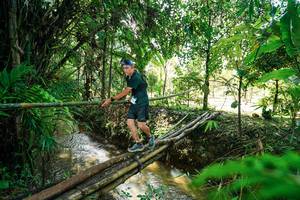 BIB: 
                            <button type="button" onclick="openModal(26289174)" class="btn btn-primary btn-sm float-right btn-popup" data-toggle="modal" data-target=".modal-high-quality">
                        <i class="fas fa-shopping-cart"></i> Add to Cart
                    </button>
                                            <button type="button" onclick="isThisMe(26289174, true)" class="btn btn-success btn-sm float-right btn-popup btn-isme hidden" data-toggle="tooltip" data-placement="bottom" title="นี่คือรูปของคุณใช่ไหม คลิกที่นี่เพื่อเอาเข้าอัลบั้ม">
                        <i class="fas fa-plus"></i> Add to album
                    </button>
                    <button type="button" onclick="isThisMe(26289174, false)" class="btn btn-warning btn-sm float-right btn-popup btn-isnotme hidden">
                        <i class="fas fa-ban"></i> Remove from album
                    </button>