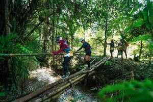 BIB: 
                            <button type="button" onclick="openModal(26289604)" class="btn btn-primary btn-sm float-right btn-popup" data-toggle="modal" data-target=".modal-high-quality">
                        <i class="fas fa-shopping-cart"></i> Add to Cart
                    </button>
                                            <button type="button" onclick="isThisMe(26289604, true)" class="btn btn-success btn-sm float-right btn-popup btn-isme hidden" data-toggle="tooltip" data-placement="bottom" title="นี่คือรูปของคุณใช่ไหม คลิกที่นี่เพื่อเอาเข้าอัลบั้ม">
                        <i class="fas fa-plus"></i> Add to album
                    </button>
                    <button type="button" onclick="isThisMe(26289604, false)" class="btn btn-warning btn-sm float-right btn-popup btn-isnotme hidden">
                        <i class="fas fa-ban"></i> Remove from album
                    </button>