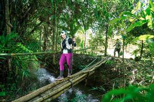 BIB: 
                            <button type="button" onclick="openModal(26291415)" class="btn btn-primary btn-sm float-right btn-popup" data-toggle="modal" data-target=".modal-high-quality">
                        <i class="fas fa-shopping-cart"></i> Add to Cart
                    </button>
                                            <button type="button" onclick="isThisMe(26291415, true)" class="btn btn-success btn-sm float-right btn-popup btn-isme hidden" data-toggle="tooltip" data-placement="bottom" title="นี่คือรูปของคุณใช่ไหม คลิกที่นี่เพื่อเอาเข้าอัลบั้ม">
                        <i class="fas fa-plus"></i> Add to album
                    </button>
                    <button type="button" onclick="isThisMe(26291415, false)" class="btn btn-warning btn-sm float-right btn-popup btn-isnotme hidden">
                        <i class="fas fa-ban"></i> Remove from album
                    </button>