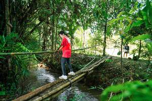 BIB: 
                            <button type="button" onclick="openModal(26290440)" class="btn btn-primary btn-sm float-right btn-popup" data-toggle="modal" data-target=".modal-high-quality">
                        <i class="fas fa-shopping-cart"></i> Add to Cart
                    </button>
                                            <button type="button" onclick="isThisMe(26290440, true)" class="btn btn-success btn-sm float-right btn-popup btn-isme hidden" data-toggle="tooltip" data-placement="bottom" title="นี่คือรูปของคุณใช่ไหม คลิกที่นี่เพื่อเอาเข้าอัลบั้ม">
                        <i class="fas fa-plus"></i> Add to album
                    </button>
                    <button type="button" onclick="isThisMe(26290440, false)" class="btn btn-warning btn-sm float-right btn-popup btn-isnotme hidden">
                        <i class="fas fa-ban"></i> Remove from album
                    </button>