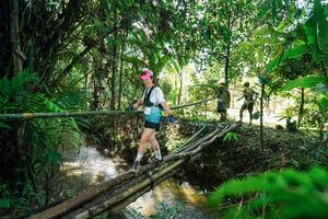 BIB: 
                            <button type="button" onclick="openModal(26289245)" class="btn btn-primary btn-sm float-right btn-popup" data-toggle="modal" data-target=".modal-high-quality">
                        <i class="fas fa-shopping-cart"></i> Add to Cart
                    </button>
                                            <button type="button" onclick="isThisMe(26289245, true)" class="btn btn-success btn-sm float-right btn-popup btn-isme hidden" data-toggle="tooltip" data-placement="bottom" title="นี่คือรูปของคุณใช่ไหม คลิกที่นี่เพื่อเอาเข้าอัลบั้ม">
                        <i class="fas fa-plus"></i> Add to album
                    </button>
                    <button type="button" onclick="isThisMe(26289245, false)" class="btn btn-warning btn-sm float-right btn-popup btn-isnotme hidden">
                        <i class="fas fa-ban"></i> Remove from album
                    </button>