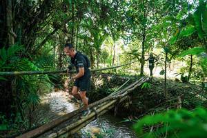 BIB: 
                            <button type="button" onclick="openModal(26289720)" class="btn btn-primary btn-sm float-right btn-popup" data-toggle="modal" data-target=".modal-high-quality">
                        <i class="fas fa-shopping-cart"></i> Add to Cart
                    </button>
                                            <button type="button" onclick="isThisMe(26289720, true)" class="btn btn-success btn-sm float-right btn-popup btn-isme hidden" data-toggle="tooltip" data-placement="bottom" title="นี่คือรูปของคุณใช่ไหม คลิกที่นี่เพื่อเอาเข้าอัลบั้ม">
                        <i class="fas fa-plus"></i> Add to album
                    </button>
                    <button type="button" onclick="isThisMe(26289720, false)" class="btn btn-warning btn-sm float-right btn-popup btn-isnotme hidden">
                        <i class="fas fa-ban"></i> Remove from album
                    </button>