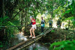 BIB: 
                            <button type="button" onclick="openModal(26289946)" class="btn btn-primary btn-sm float-right btn-popup" data-toggle="modal" data-target=".modal-high-quality">
                        <i class="fas fa-shopping-cart"></i> Add to Cart
                    </button>
                                            <button type="button" onclick="isThisMe(26289946, true)" class="btn btn-success btn-sm float-right btn-popup btn-isme hidden" data-toggle="tooltip" data-placement="bottom" title="นี่คือรูปของคุณใช่ไหม คลิกที่นี่เพื่อเอาเข้าอัลบั้ม">
                        <i class="fas fa-plus"></i> Add to album
                    </button>
                    <button type="button" onclick="isThisMe(26289946, false)" class="btn btn-warning btn-sm float-right btn-popup btn-isnotme hidden">
                        <i class="fas fa-ban"></i> Remove from album
                    </button>