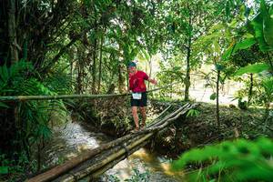 BIB: 
                            <button type="button" onclick="openModal(26289140)" class="btn btn-primary btn-sm float-right btn-popup" data-toggle="modal" data-target=".modal-high-quality">
                        <i class="fas fa-shopping-cart"></i> Add to Cart
                    </button>
                                            <button type="button" onclick="isThisMe(26289140, true)" class="btn btn-success btn-sm float-right btn-popup btn-isme hidden" data-toggle="tooltip" data-placement="bottom" title="นี่คือรูปของคุณใช่ไหม คลิกที่นี่เพื่อเอาเข้าอัลบั้ม">
                        <i class="fas fa-plus"></i> Add to album
                    </button>
                    <button type="button" onclick="isThisMe(26289140, false)" class="btn btn-warning btn-sm float-right btn-popup btn-isnotme hidden">
                        <i class="fas fa-ban"></i> Remove from album
                    </button>