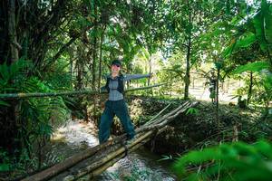 BIB: 
                            <button type="button" onclick="openModal(26289544)" class="btn btn-primary btn-sm float-right btn-popup" data-toggle="modal" data-target=".modal-high-quality">
                        <i class="fas fa-shopping-cart"></i> Add to Cart
                    </button>
                                            <button type="button" onclick="isThisMe(26289544, true)" class="btn btn-success btn-sm float-right btn-popup btn-isme hidden" data-toggle="tooltip" data-placement="bottom" title="นี่คือรูปของคุณใช่ไหม คลิกที่นี่เพื่อเอาเข้าอัลบั้ม">
                        <i class="fas fa-plus"></i> Add to album
                    </button>
                    <button type="button" onclick="isThisMe(26289544, false)" class="btn btn-warning btn-sm float-right btn-popup btn-isnotme hidden">
                        <i class="fas fa-ban"></i> Remove from album
                    </button>