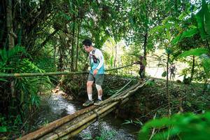 BIB: 
                            <button type="button" onclick="openModal(26290373)" class="btn btn-primary btn-sm float-right btn-popup" data-toggle="modal" data-target=".modal-high-quality">
                        <i class="fas fa-shopping-cart"></i> Add to Cart
                    </button>
                                            <button type="button" onclick="isThisMe(26290373, true)" class="btn btn-success btn-sm float-right btn-popup btn-isme hidden" data-toggle="tooltip" data-placement="bottom" title="นี่คือรูปของคุณใช่ไหม คลิกที่นี่เพื่อเอาเข้าอัลบั้ม">
                        <i class="fas fa-plus"></i> Add to album
                    </button>
                    <button type="button" onclick="isThisMe(26290373, false)" class="btn btn-warning btn-sm float-right btn-popup btn-isnotme hidden">
                        <i class="fas fa-ban"></i> Remove from album
                    </button>