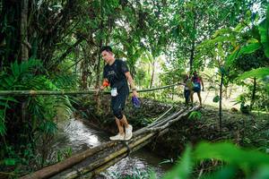 BIB: 
                            <button type="button" onclick="openModal(26288710)" class="btn btn-primary btn-sm float-right btn-popup" data-toggle="modal" data-target=".modal-high-quality">
                        <i class="fas fa-shopping-cart"></i> Add to Cart
                    </button>
                                            <button type="button" onclick="isThisMe(26288710, true)" class="btn btn-success btn-sm float-right btn-popup btn-isme hidden" data-toggle="tooltip" data-placement="bottom" title="นี่คือรูปของคุณใช่ไหม คลิกที่นี่เพื่อเอาเข้าอัลบั้ม">
                        <i class="fas fa-plus"></i> Add to album
                    </button>
                    <button type="button" onclick="isThisMe(26288710, false)" class="btn btn-warning btn-sm float-right btn-popup btn-isnotme hidden">
                        <i class="fas fa-ban"></i> Remove from album
                    </button>